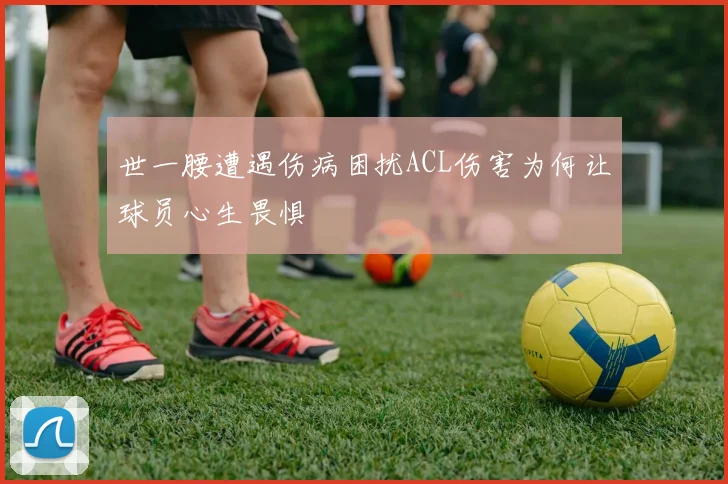 世一腰遭遇伤病困扰ACL伤害为何让球员心生畏惧
