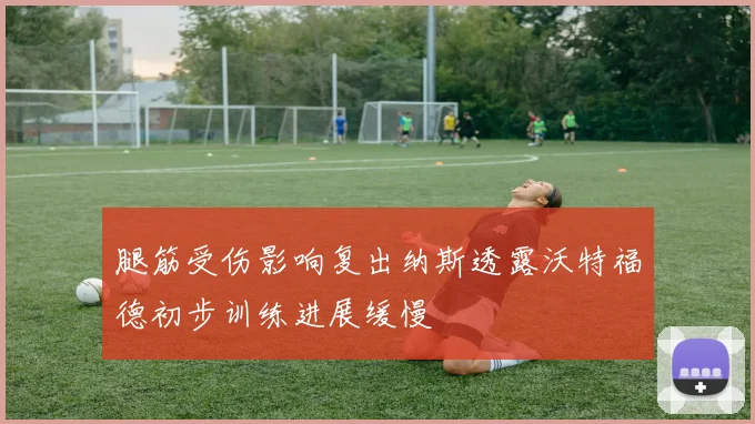 腿筋受伤影响复出纳斯透露沃特福德初步训练进展缓慢