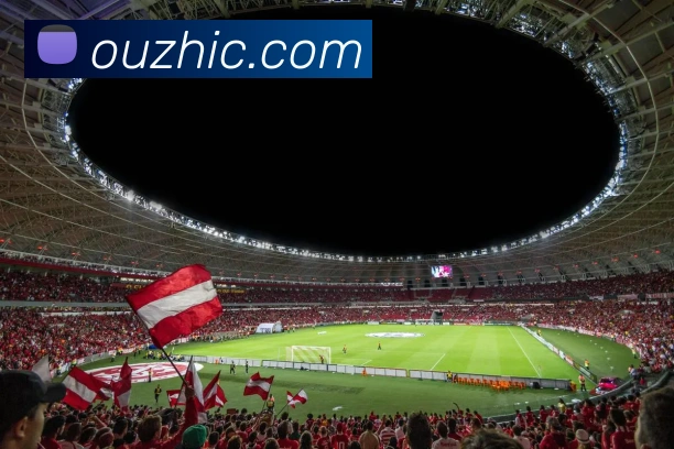 亚英体育品牌故事