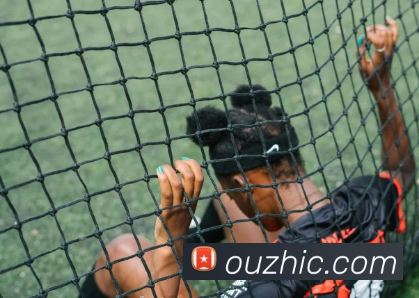 亚英体育服务体系