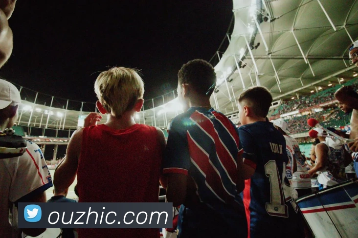 多媒体互动体验