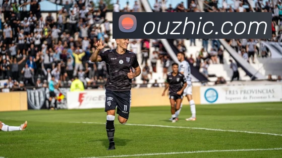 亚英体育APP 体育赛事宣传图