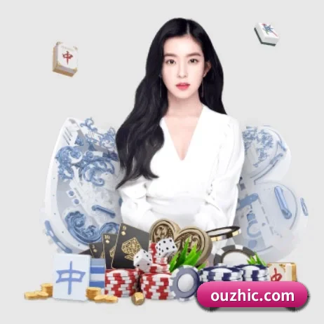 亚英体育 APP
